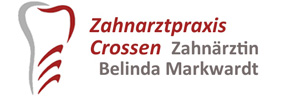 Zahnarztpraxis Crossen